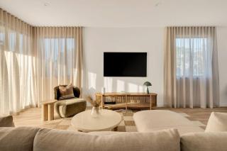 Salt Tugun - 8