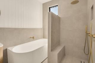 Salt Tugun - 6