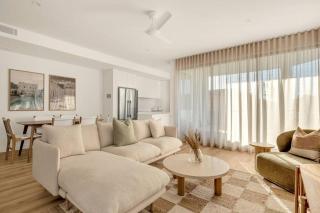 Salt Tugun - 5