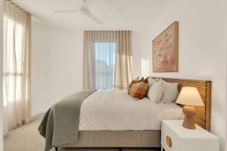 Salt Tugun - 4