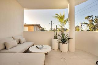 Salt Tugun - 3