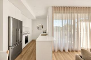 Salt Tugun - 2