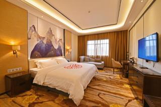 The Bmc Hotel - 3