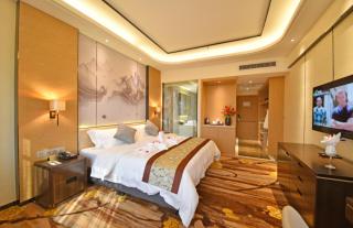 The Bmc Hotel - 2