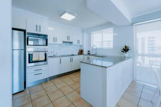 Surfside - 2
