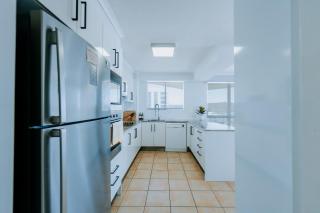 Surfside - 1