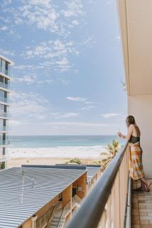 Surfside - 9