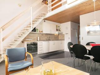 5 person holiday home in Vestervig - 5