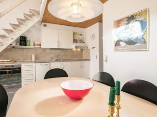 5 person holiday home in Vestervig - 6