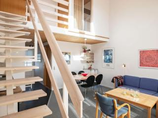 5 person holiday home in Vestervig - 3