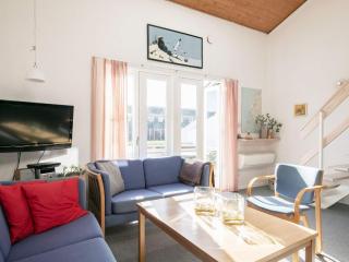 5 person holiday home in Vestervig - 4