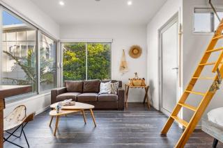 Daybreak Loft - 4