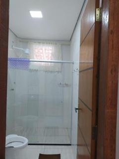 Cozy and Fully Equipped Chalet with Pool - 3