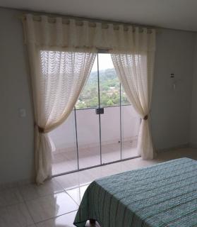 Cozy and Fully Equipped Chalet with Pool - 6