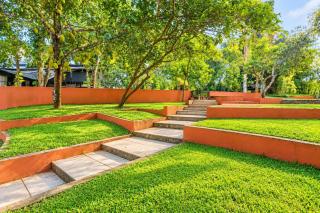 Highland Escape 1BRCottage A Wayanad by Homeyhuts - 9