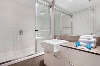 2 Bedroom Apartment Close To The Beach - 7
