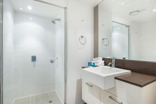 2 Bedroom Apartment Close To The Beach - 6
