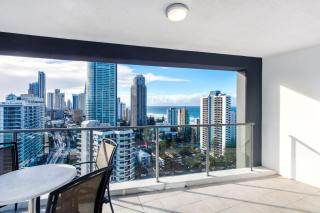 2 Bedroom Apartment Close To The Beach - 5
