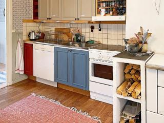 9 person holiday home in Ronneby - 7