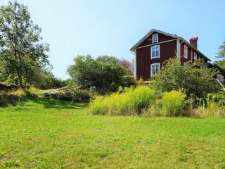 9 person holiday home in Ronneby - 1