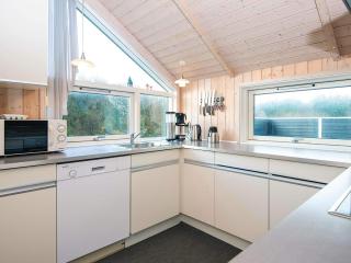5 star holiday home in Harboøre - 6