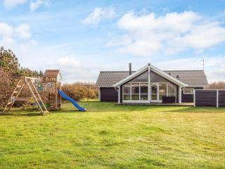 5 star holiday home in Harboøre - 0