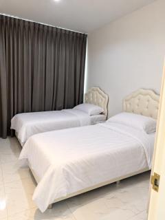 Ploy Fon House with private Pool - 7