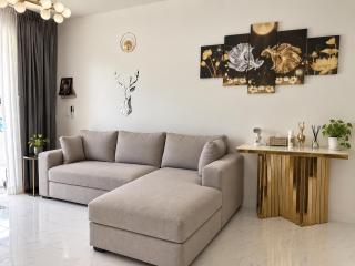 Ploy Fon House with private Pool - 9