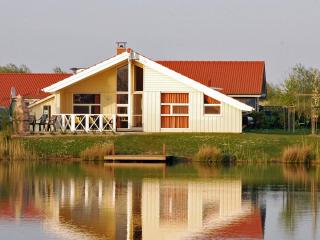 Haus am See - 0