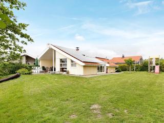 Haus am See - 4