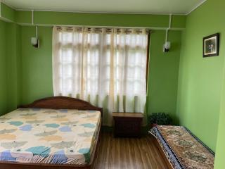 The Sribadam Valley Farmstay - 0