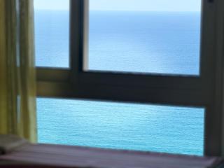 Apartment in Netanya - Netanya - 7