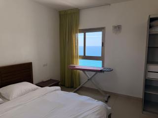 Apartment in Netanya - Netanya - 5