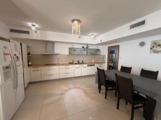 Apartment in Netanya - Netanya - 3