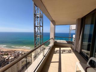 Apartment in Netanya - Netanya - 9