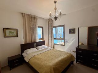 Apartment in Netanya - Netanya - 1