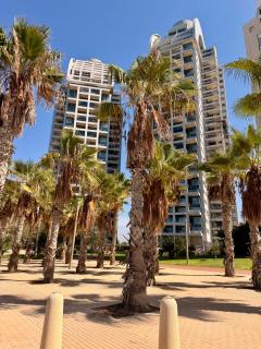 Apartment in Netanya - Netanya - 4