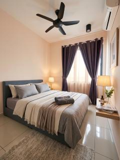GGT Horizon Suite KLIA - 3