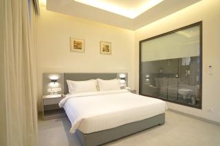 Regenta Place Sitara Udaipur - 3