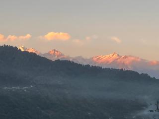 The Sribadam Valley Farmstay - 9