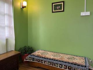 The Sribadam Valley Farmstay - 7