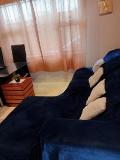 HavillaVictoria falls guest house - 2