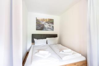 Alpenblume - 7