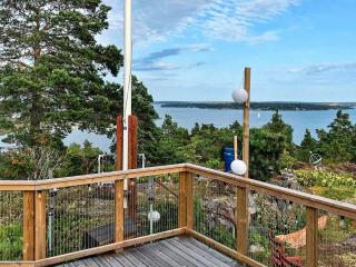 4 star holiday home in Åkersberga - 7