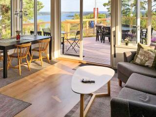 4 star holiday home in Åkersberga - 3