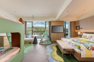 Holiday Inn Pu'er Jingmai by IHG - 9