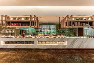 Holiday Inn Pu'er Jingmai by IHG - 6
