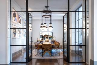 Kimpton - Pittman Hotel by IHG - 9