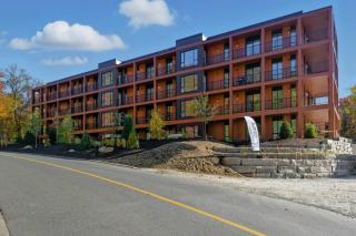 Prestige Nordique-Ostrya 4BDR Mont-tremblant - 4