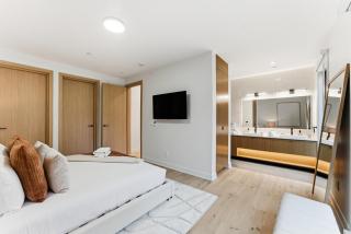 Prestige Nordique-Ostrya 4BDR Mont-tremblant - 7
